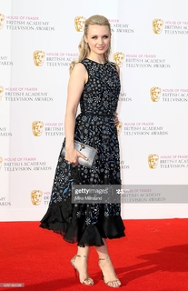 Emily Berrington feet photo 10