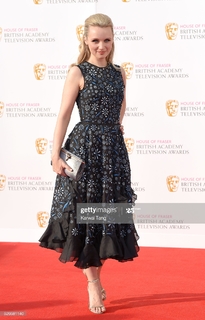 Emily Berrington feet photo 8
