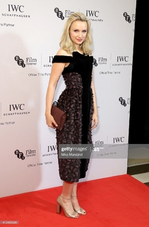 Emily Berrington feet photo 6