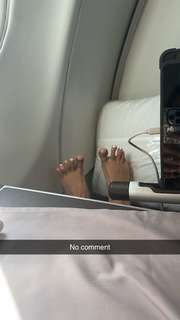 Emily Black feet photo thumbnail