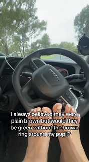 Emily Black feet photo thumbnail