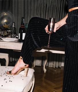 Emily Blackwell feet photo 8