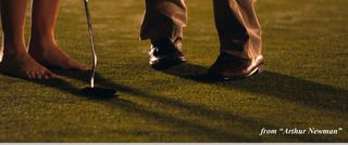 Emily Blunt feet photo thumbnail