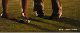 Emily Blunt feet photo thumbnail