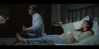 Emily Blunt feet photo 15