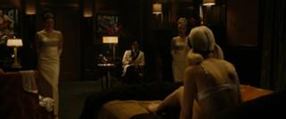Emily Browning feet photo thumbnail