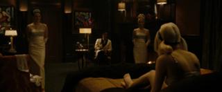 Emily Browning feet photo thumbnail