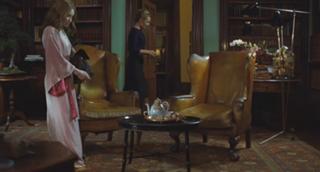 Emily Browning feet photo thumbnail