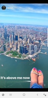 Emily Bustamante feet photo 20