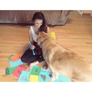 Emily Calandrelli feet photo 11