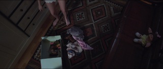 Emily Carey feet photo 18