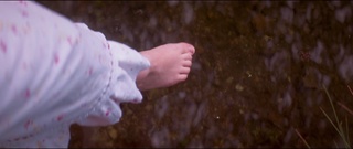 Emily Carey feet photo 17