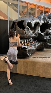Emily Carey feet photo 13