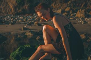 Emily Coutts feet photo 15