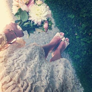 Emily Coutts feet photo 10