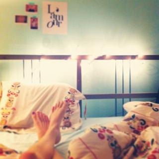 Emily Coutts feet photo 9