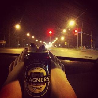 Emily Coutts feet photo 9