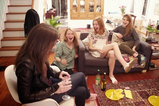 Emily Coutts feet photo 17