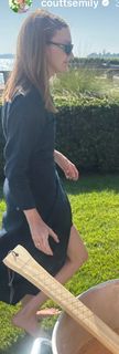 Emily Coutts feet photo 2