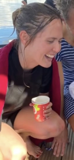 Emily Cox feet photo 11