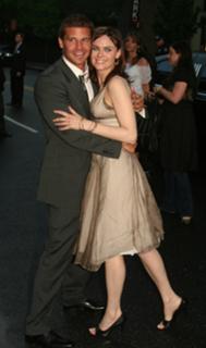 Emily Deschanel feet photo thumbnail