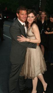 Emily Deschanel feet photo thumbnail