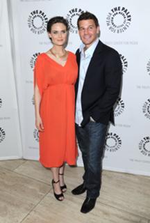 Emily Deschanel feet photo thumbnail