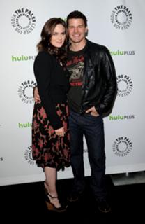 Emily Deschanel feet photo thumbnail