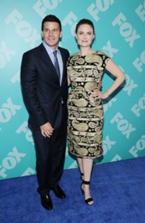 Emily Deschanel feet photo thumbnail