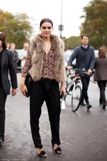 Emily DiDonato feet photo thumbnail