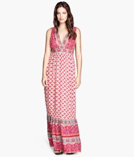 Emily DiDonato feet photo thumbnail