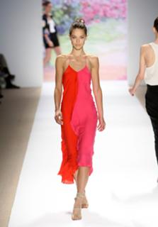 Emily DiDonato feet photo thumbnail