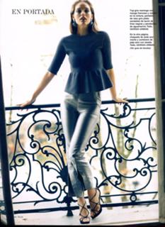 Emily DiDonato feet photo thumbnail