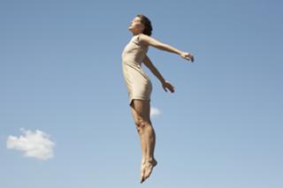 Emily DiDonato feet photo thumbnail