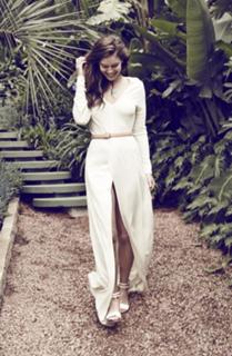 Emily DiDonato feet photo thumbnail