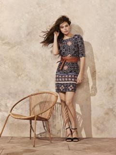 Emily DiDonato feet photo thumbnail