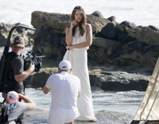 Emily DiDonato feet photo thumbnail