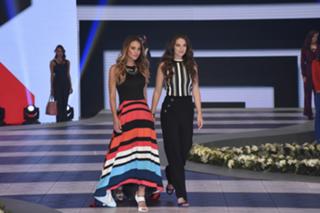 Emily DiDonato feet photo thumbnail