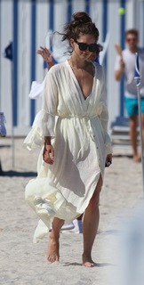 Emily DiDonato feet photo thumbnail