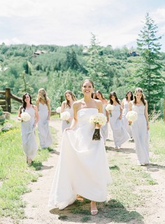 Emily DiDonato feet photo thumbnail