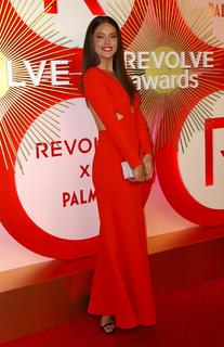 Emily DiDonato feet photo thumbnail