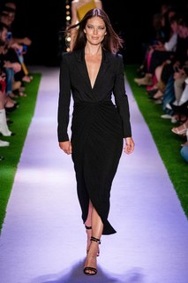 Emily DiDonato feet photo thumbnail