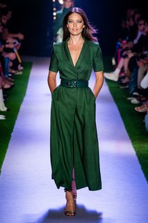 Emily DiDonato feet photo thumbnail