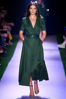 Emily DiDonato feet photo thumbnail