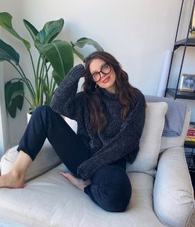 Emily DiDonato feet photo thumbnail