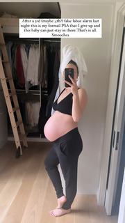 Emily DiDonato feet photo thumbnail