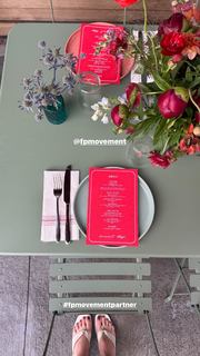 Emily DiDonato feet photo thumbnail