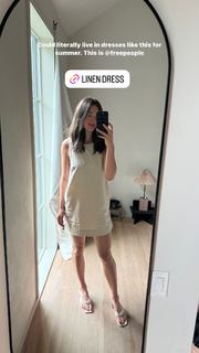 Emily DiDonato feet photo thumbnail