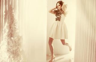 Emily DiDonato feet photo thumbnail