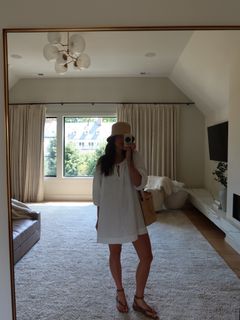 Emily DiDonato feet photo 2